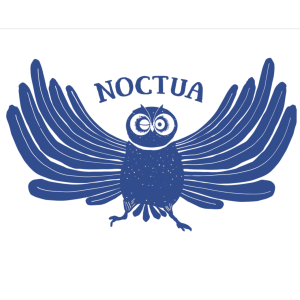 Noctua Boissons