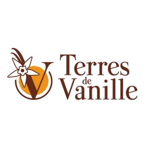 Terres De Vanille