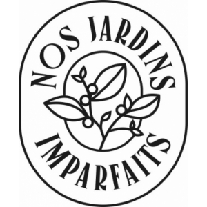 Nos Jardins [im]parfaits
