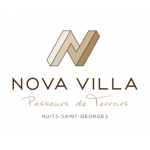 Ferme Nova Villa
