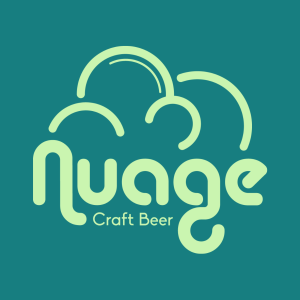 Nuage Craft Beer