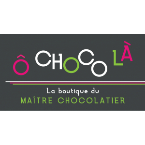 ô Choco-là