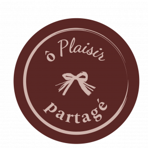ô Plaisir Partagé