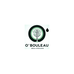 O'bouleau