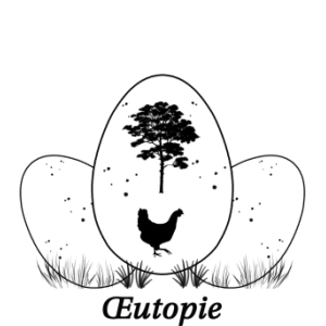 Oeutopie