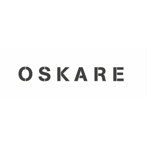 Oskare
