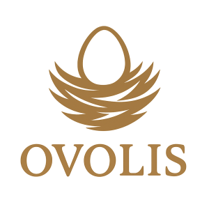 Ovolis