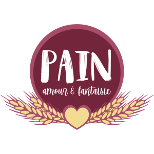 Pain, Amour Et Fantaisie