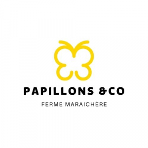 Papillons & Co
