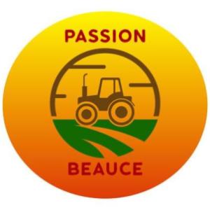 Passion Beauce