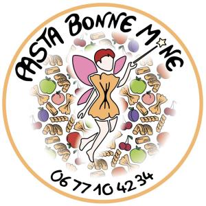 Pasta Bonne Mine