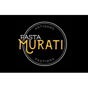 Pasta Murati