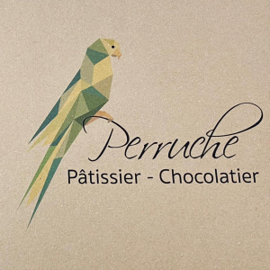 Pâtisserie-chocolaterie Perruche