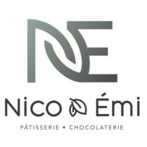 Pâtisserie Nico Emi