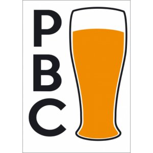 Pbc Brasserie Cévenole