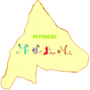 Pépinière Mijoenma