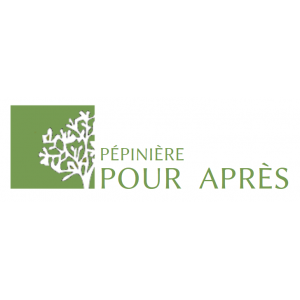 Pépinière Pour Après