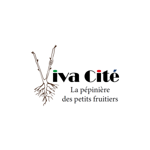 Pépinière Viva Cité