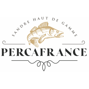 Percafrance