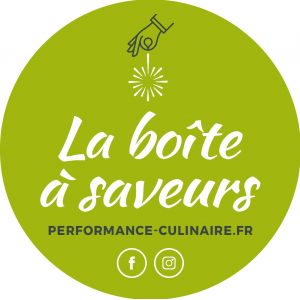 Performance Culinaire