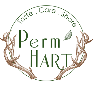 Perm'hart