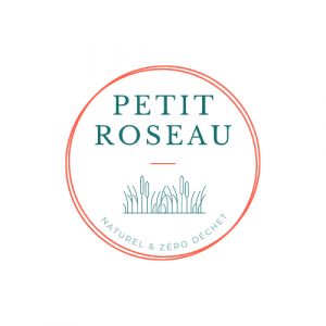 Petit Roseau