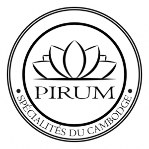Pirum