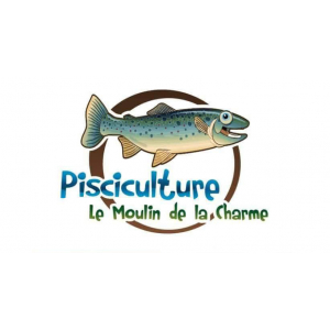 Pisciculture Moulin De La Charme