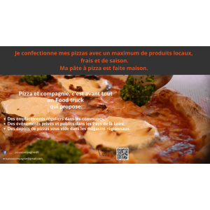 Pizza Et Compagnie49
