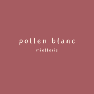 Pollen Blanc