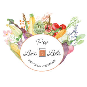 Pot Line&lola