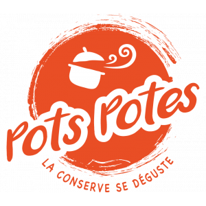 Pots Potes