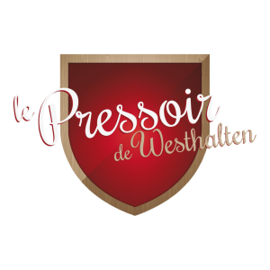 Pressoir De Westhalten