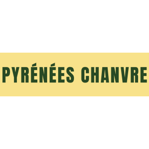 Pyrénées Chanvre