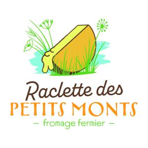 Raclette Des Petits Monts