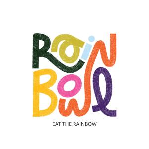 Rainbowl Foodtruck