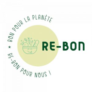 Re-bon