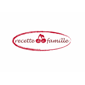 Recette De Famille
