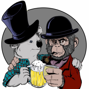 Rhumerie Maison Eden