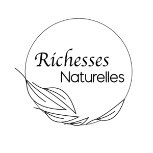 Richesses Naturelles