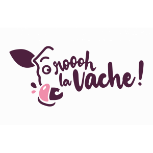 Roooh La Vache !