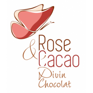 Rose Et Cacao