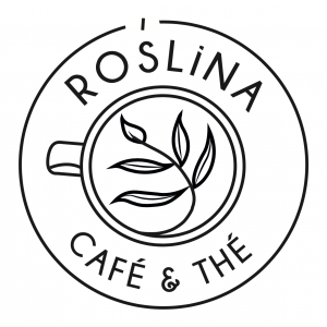 Roslina Café - Morêt