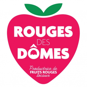 Rouges Des Dômes