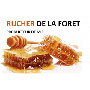 Rucher De La Forêt