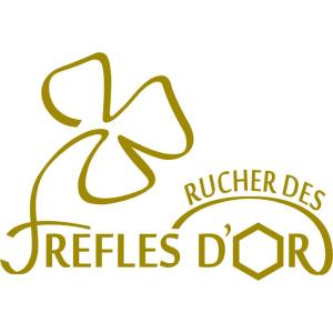 Rucher Des Trèfles D'or