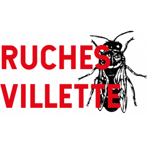 Ruches Villette