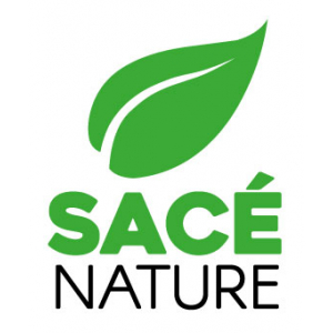 Sacé Nature