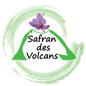 Safran Des Volcans