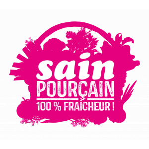 Sain Pourçain